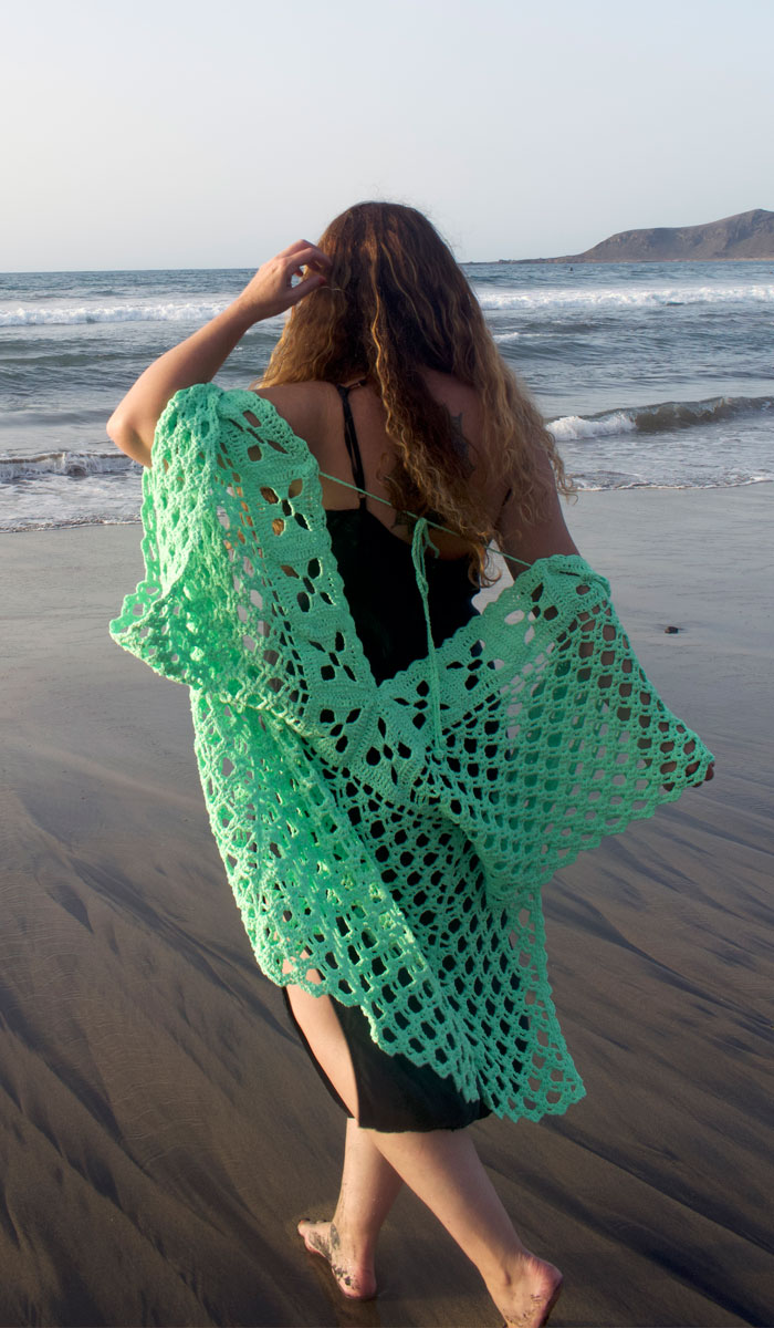 Gadgets for Travelers